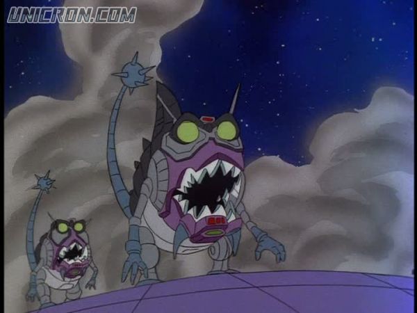 tf rotf00133 tf rotf00133