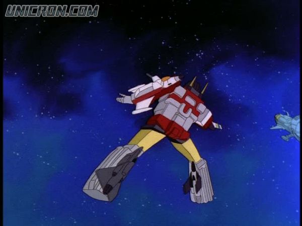 tf rotf00135 tf rotf00135
