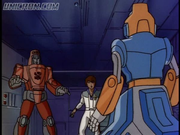 tf rotf00249 tf rotf00249