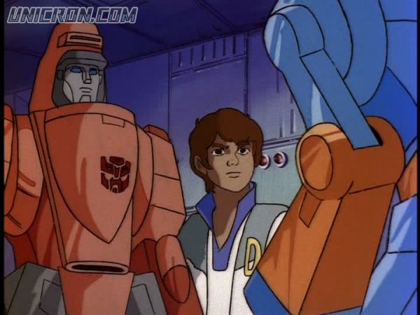 tf rotf00252 tf rotf00252