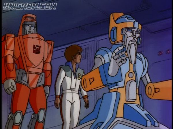 tf rotf00256 tf rotf00256