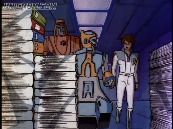 tf rotf00257 tf rotf00257