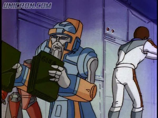 tf rotf00258 tf rotf00258