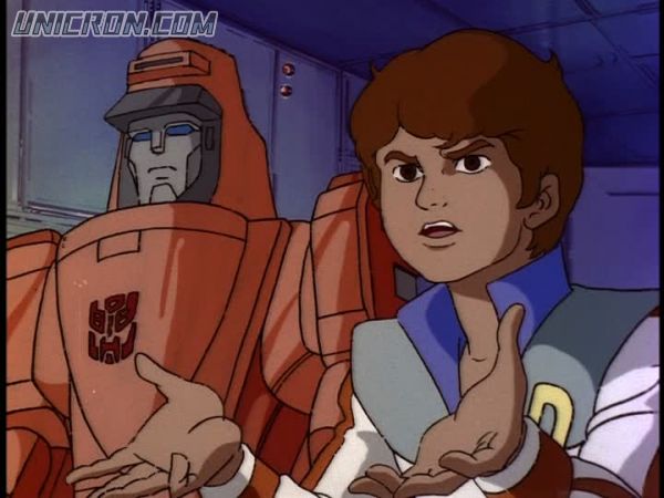 tf rotf00261 tf rotf00261