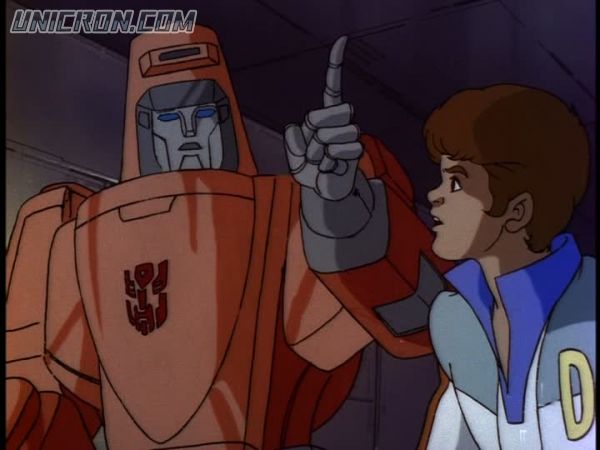 tf rotf00265 tf rotf00265