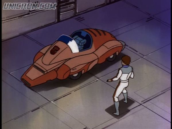 tf rotf00266 tf rotf00266