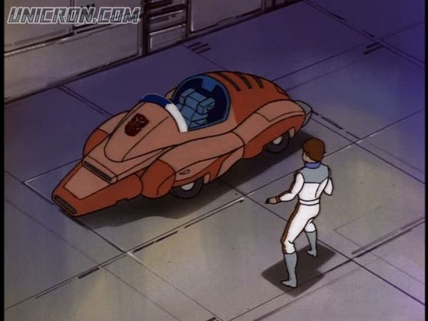 tf rotf00267 tf rotf00267