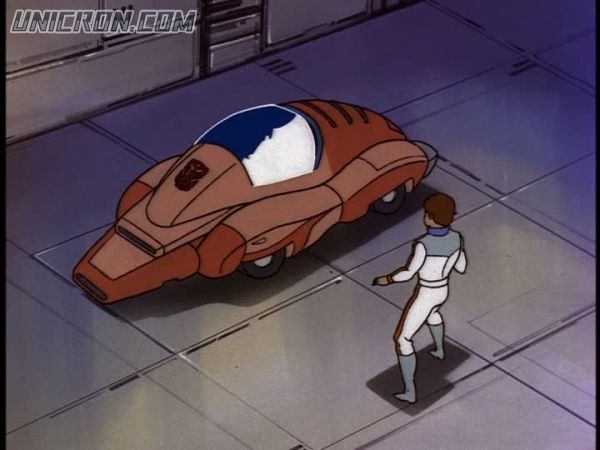 tf rotf00268 tf rotf00268