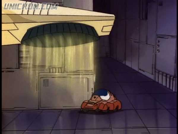 tf rotf00269 tf rotf00269