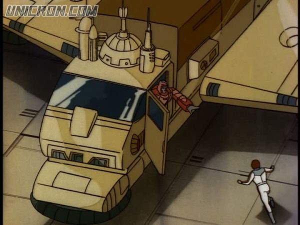 tf rotf00270 tf rotf00270