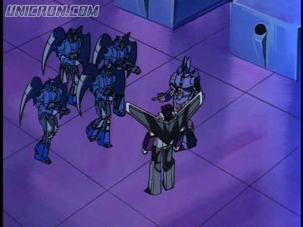 tf rotf00296 tf rotf00296