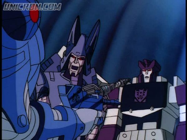 tf rotf00297 tf rotf00297