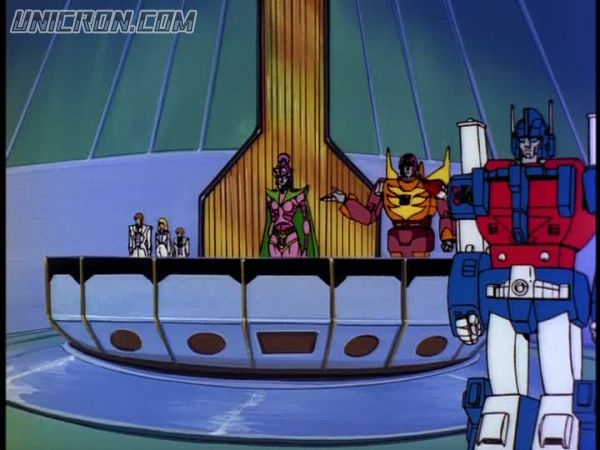 tf rotf00404 tf rotf00404