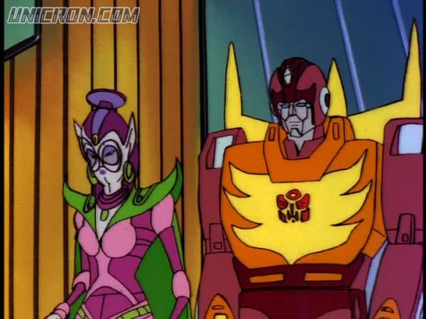 tf rotf00408 tf rotf00408