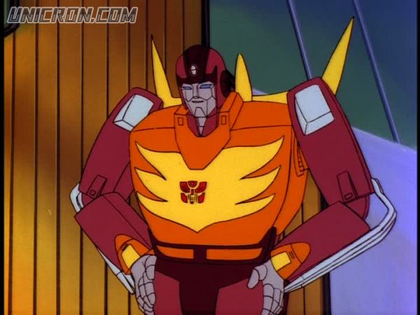 tf rotf00410 tf rotf00410