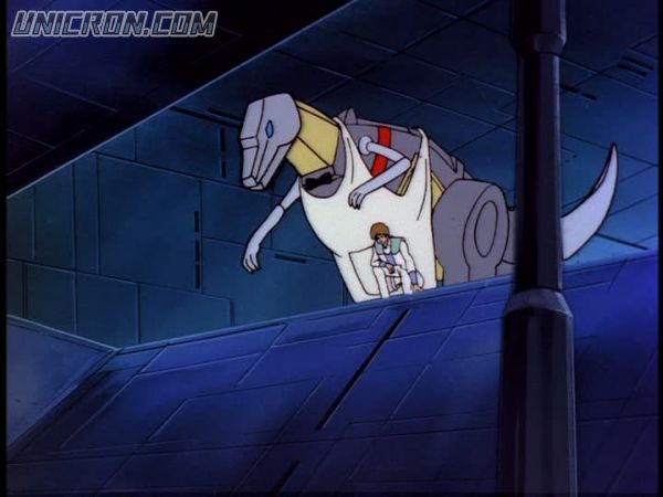 tf rotf00415 tf rotf00415