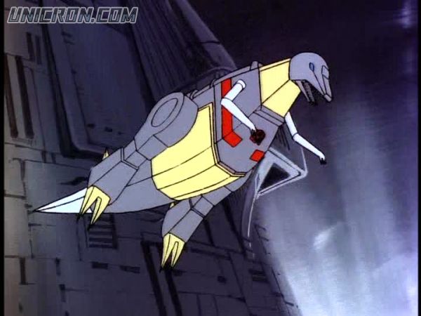 tf rotf00416 tf rotf00416