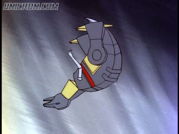 tf rotf00417 tf rotf00417