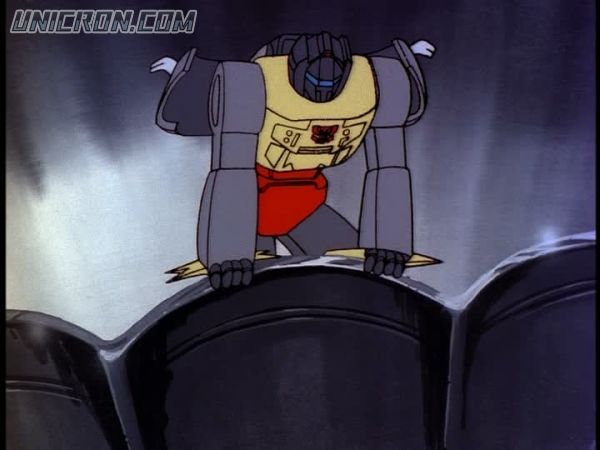 tf rotf00419 tf rotf00419