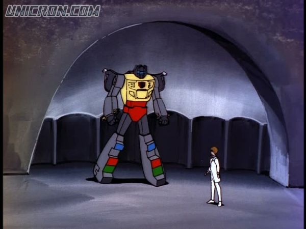 tf rotf00420 tf rotf00420