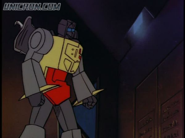 tf rotf00423 tf rotf00423