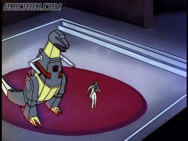 tf rotf00428 tf rotf00428