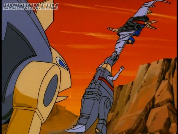 snap cap00151 snap cap00151