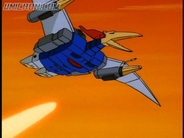 snap cap00152 snap cap00152