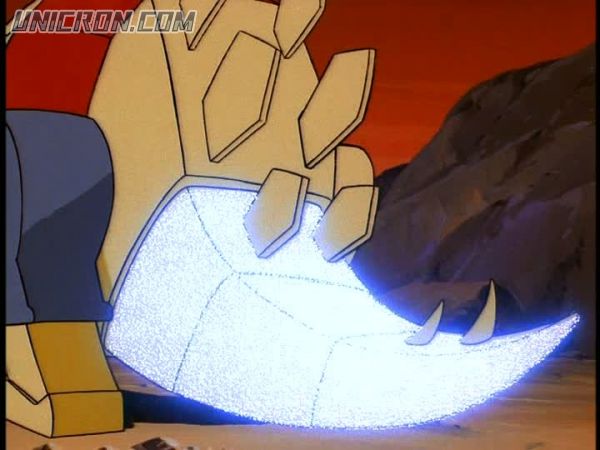 snap cap00156 snap cap00156