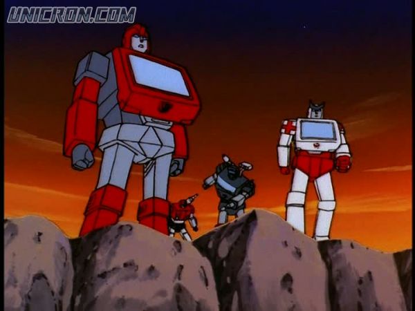 snap cap00167 snap cap00167