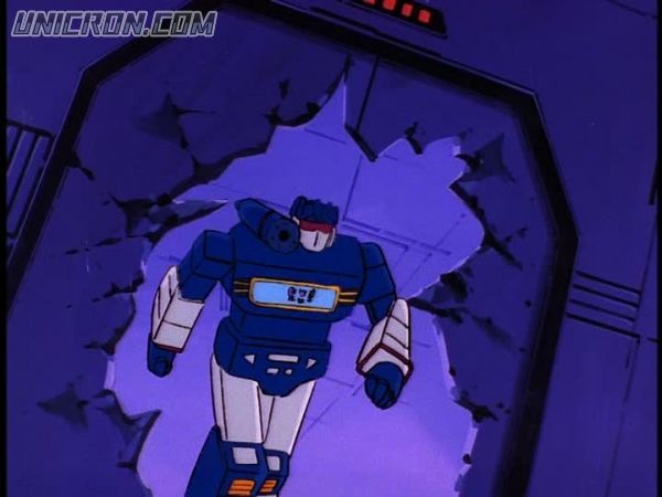 snap cap00216 snap cap00216