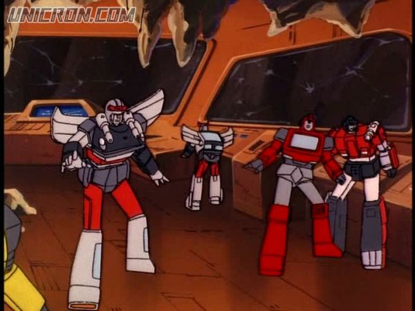 snap cap00219 snap cap00219