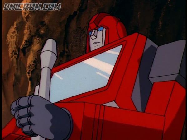 snap cap00231 snap cap00231