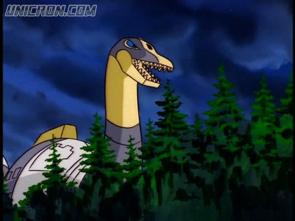 snap cap00233 snap cap00233