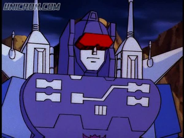 snap cap00331 snap cap00331