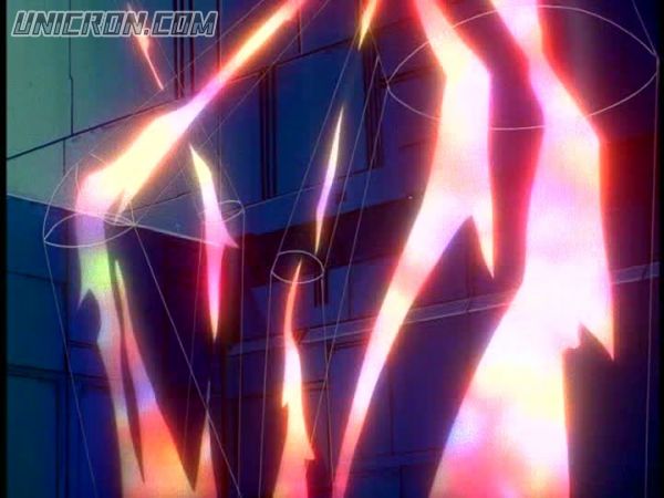 snap cap00333 snap cap00333