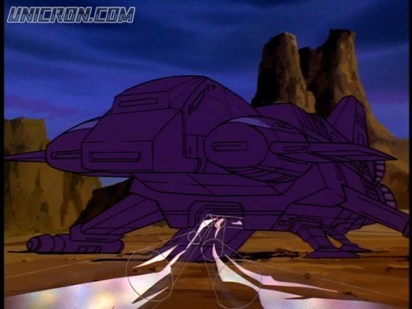 snap cap00334 snap cap00334