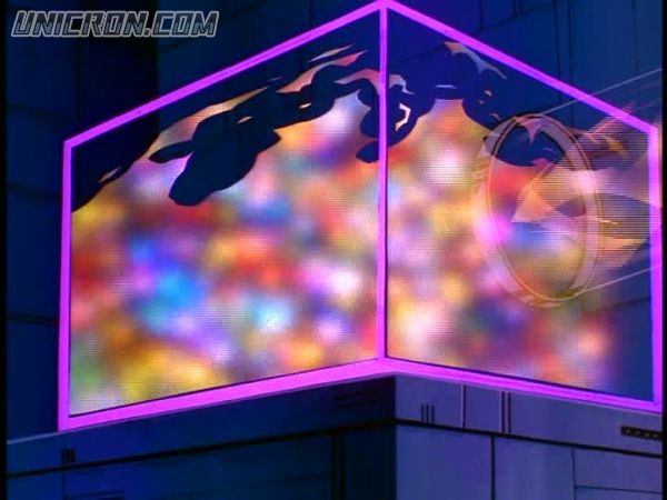 snap cap00335 snap cap00335