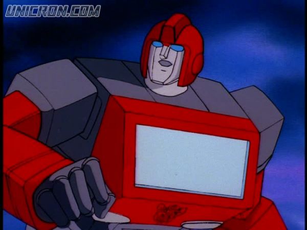 snap cap00338 snap cap00338