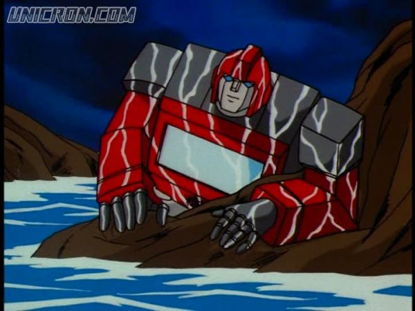 snap cap00344 snap cap00344