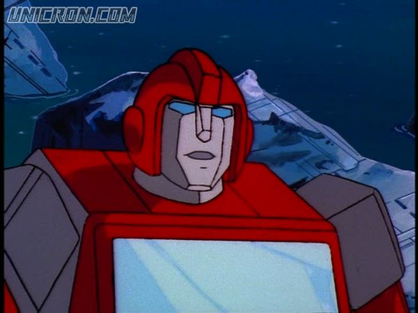 snap cap00346 snap cap00346