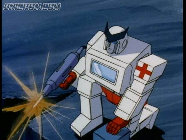 snap cap00449 snap cap00449