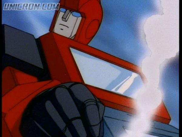 snap cap00450 snap cap00450