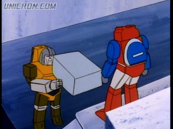 snap cap00451 snap cap00451