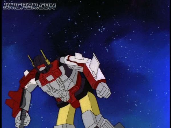 tf rotf00136 tf rotf00136