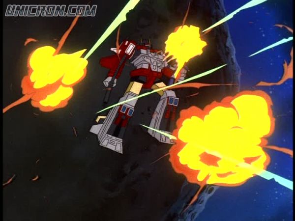 tf rotf00140 tf rotf00140