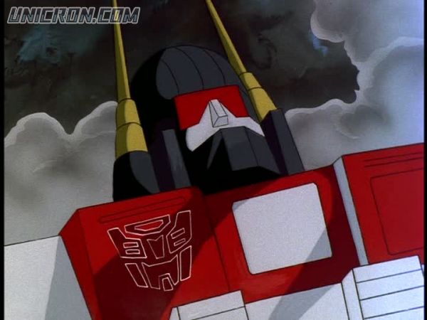 tf rotf00141 tf rotf00141