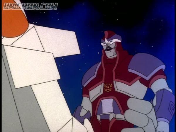 tf rotf00142 tf rotf00142