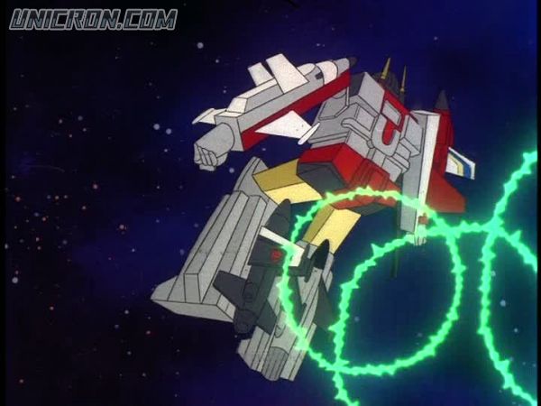 tf rotf00148 tf rotf00148