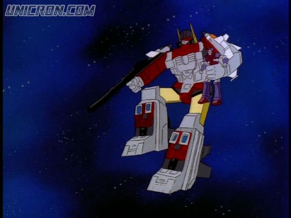 tf rotf00150 tf rotf00150